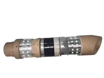 Tappo a ponte Easy Drill